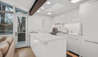 1001 E Cooper Ave 1, Aspen, CO 81611