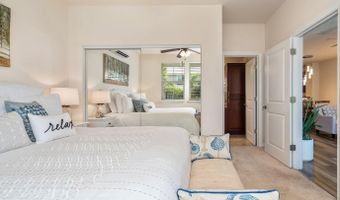 34 Hune One Ln 12-202, Kihei, HI 96753