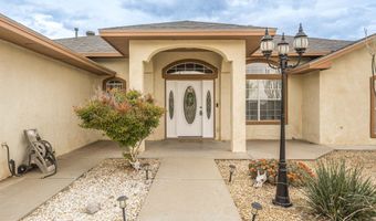 2639 Oakmont Dr, Alamogordo, NM 88310