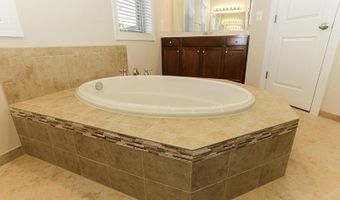 20725 JENNIFER ANN Dr, Ashburn, VA 20147
