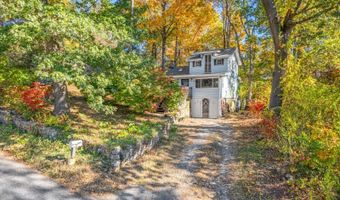 204 Wawayanda Rd, Alloway, NJ 07422