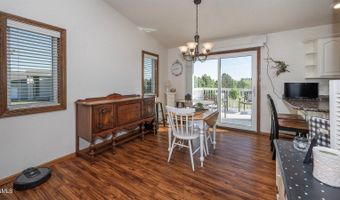 3616 Southridge Ln, Bismarck, ND 58504