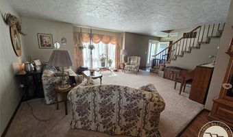 315 S 4th St W, Baker, MT 59313