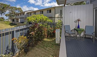 98-858 Iho Pl 175, Aiea, HI 96701