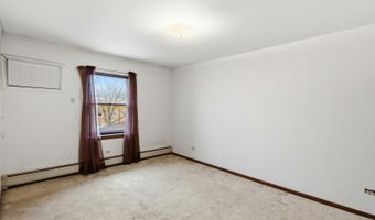 3821 W 123rd St 301, Alsip, IL 60803