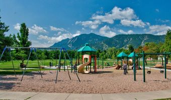 1215 Cedar Ave 301, Boulder, CO 80304