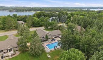 3405 Pawnee Dr SE, Alexandria, MN 56308