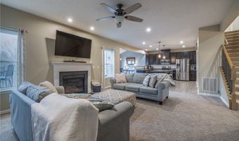 165 Lakeland Way, Aurora, OH 44202