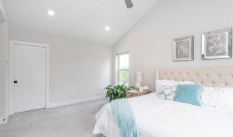 4229 Loon Ln, Ann Arbor, MI 48103