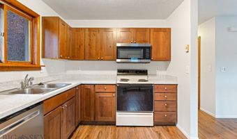 3009 Langhor Ave, Bozeman, MT 59715