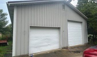 1031 County Road 2075, Ashland, OH 44805