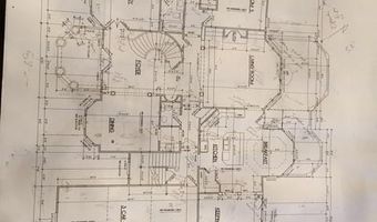 221 Allmond Ln, Alpharetta, GA 30004