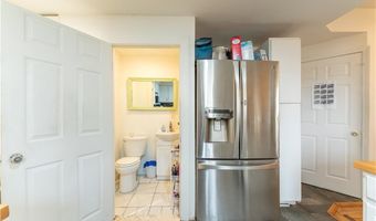 1122 Pawtucket Ave, East Providence, RI 02916