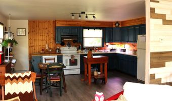 152 Howard St, Berlin, NH 03570