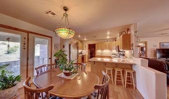 8 Sierra Vis, Alpine, TX 79830