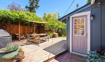 1212 NE Revere Ave, Bend, OR 97701