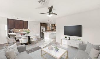 10525 Shiny Skies Dr, Las Vegas, NV 89129