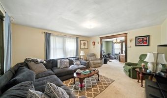 414 Green St, Burlington, NJ 07005