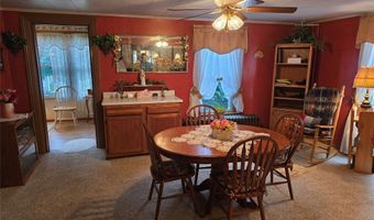 86 S MAIN St, Albion, PA 16401