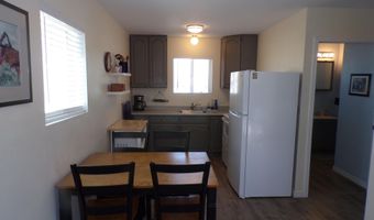 44351 Main St, Bouse, AZ 85325