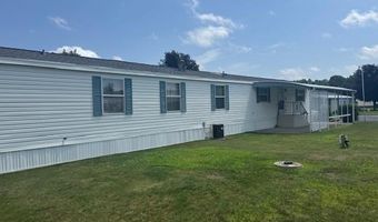 8311 STATE HIGHWAY 13 S Lot 50, Wisconsin Rapids, WI 54494