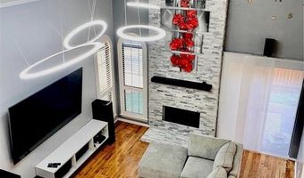 4130 Proton Dr 44D, Addison, TX 75001