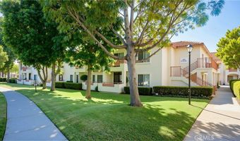 445 Ribbon Beach Way 278, Oceanside, CA 92058