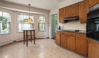 3572 Catherine Ave, Allentown, PA 18103