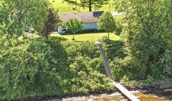 827 18th Ln, Arkdale, WI 54613