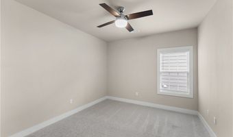 830 NE Heights Ln, Bentonville, AR 72712