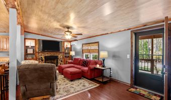 8010 Lakeside Dr, Appling, GA 30802