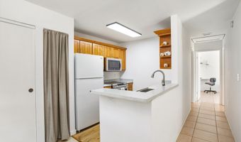 160 KEONEKAI Rd 7201, Kihei, HI 96753