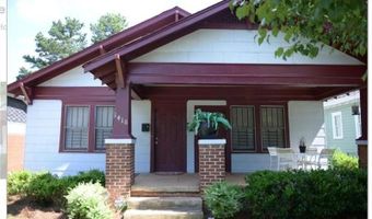 1416 Memorial Dr SE 2, Atlanta, GA 30317
