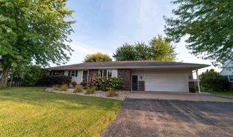 W2301 BLOCK Road, Appleton, WI 54915