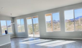 13316 S 190TH Ave, Buckeye, AZ 85326