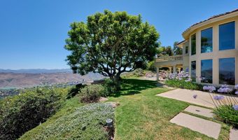 11848 Presilla Rd, Camarillo, CA 93012