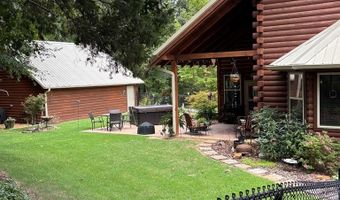 1473 Mt Olivet Rd, Batesville, MS 38606