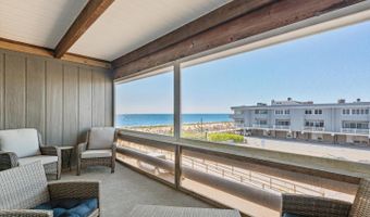 97 E CENTRAL Blvd, Bethany Beach, DE 19930
