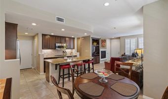 45 Brownstone Way, Aliso Viejo, CA 92656