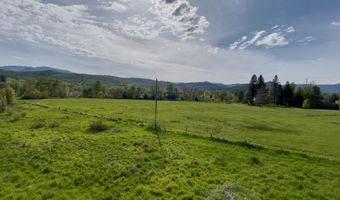 Old Highway 99, Ashland, OR 97520