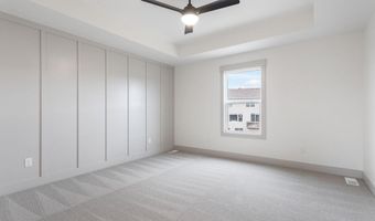 6306 Roman Rd, Allendale, MI 49401