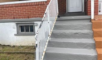 821 N New St, Allentown, PA 18102