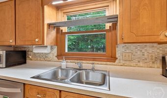 125 Broomsedge Trl, Athens, GA 30606