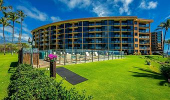 2936 S Kihei Rd 613, Kihei, HI 96753