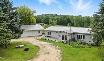 22832 Ridge Road E28, Anamosa, IA 52205