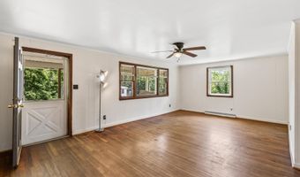 204 SKYVIEW Ln, Aroda, VA 22709