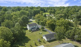 2818 Dixie Hwy, Bedford, IN 47421