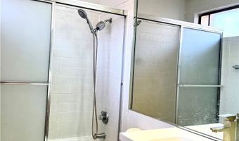 2100 Cedar St G, Alhambra, CA 91801