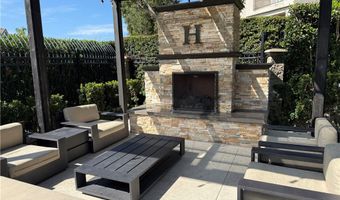 4 Sherrelwood Ct, Aliso Viejo, CA 92656