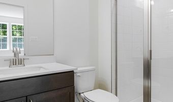 2012 SAINT JAMES Rd, Accokeek, MD 20607